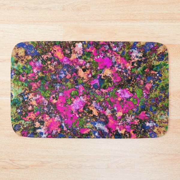 Item preview, The last remaining flowers designed and sold by Keith Mills.