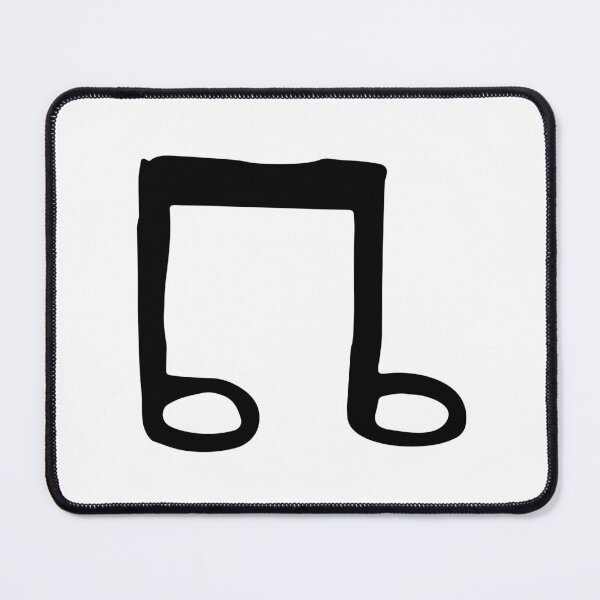 Item preview, Sketch of notes designed and sold by Aleksander1.