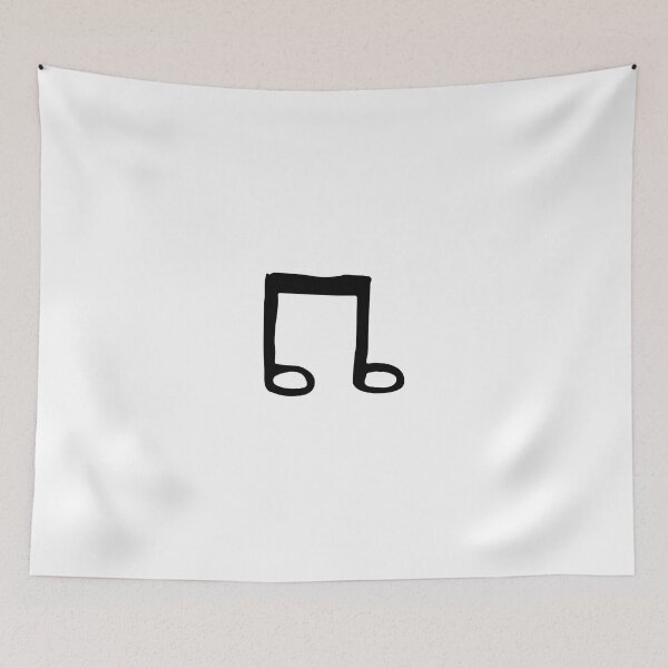 Item preview, Sketch of notes designed and sold by Aleksander1.