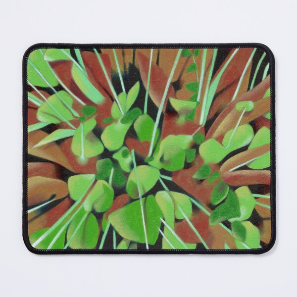 Item preview, Meadows at spring designed and sold by federico cortese.