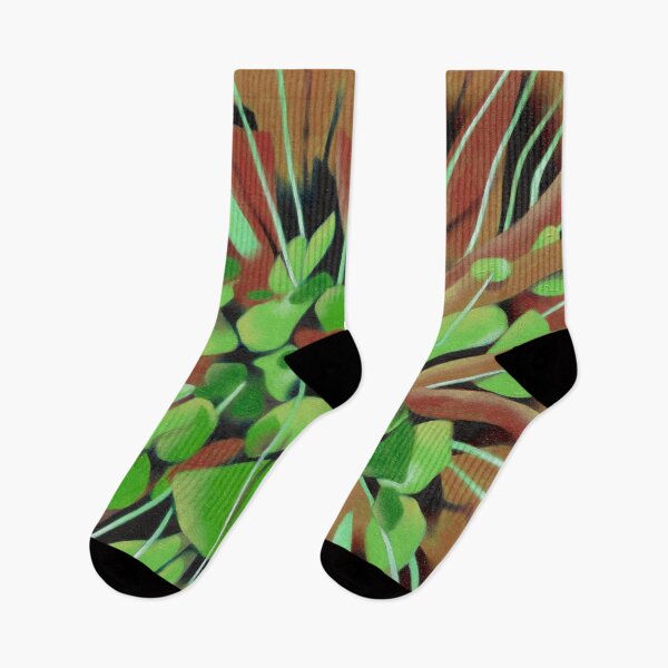 Item preview, Meadows at spring designed and sold by federico cortese.