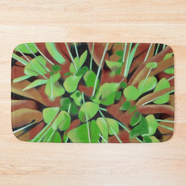 Item preview, Meadows at spring designed and sold by federico cortese.