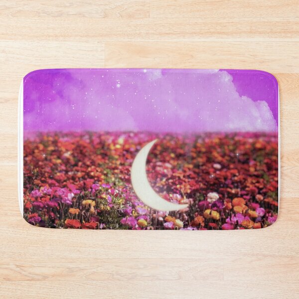 Item preview, Moon Garden  designed and sold by Yasmine khalifa.
