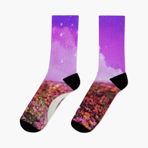 Item preview, Moon Garden  designed and sold by Yasmine khalifa.