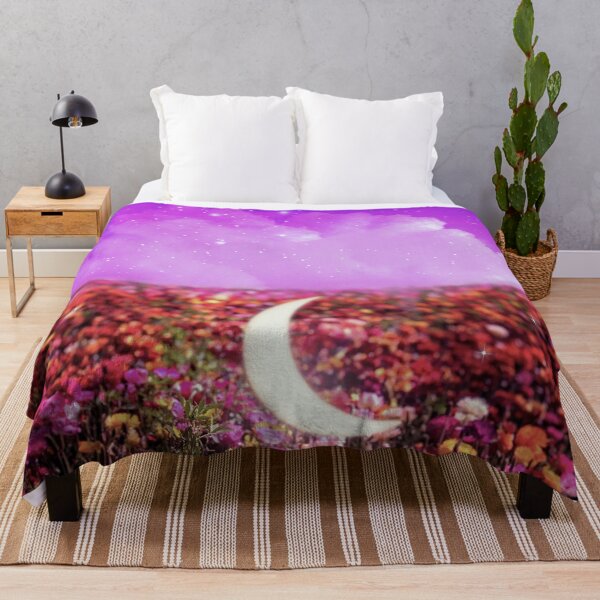 Item preview, Moon Garden designed and sold by Yasmine khalifa.