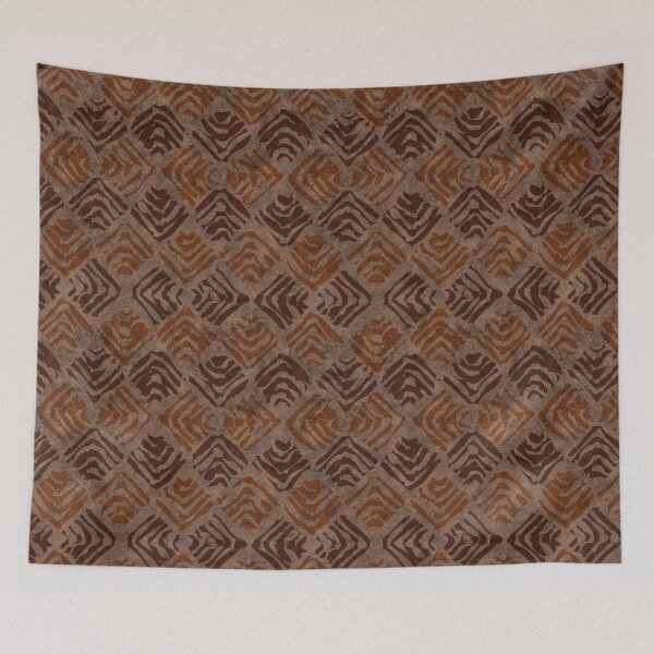 Tapestry