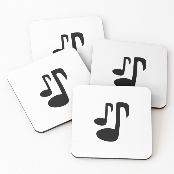 Item preview, Sketch of notes designed and sold by Aleksander1.
