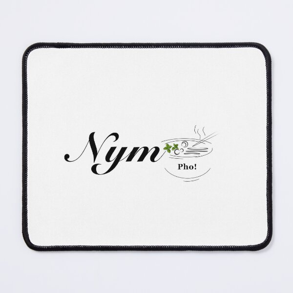 Item preview, For The Love of Pho designed and sold by 2Random  Dezigns.