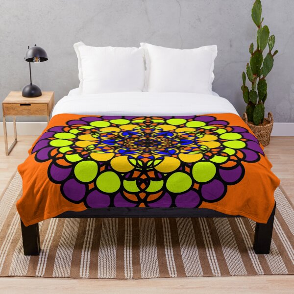 Item preview, Flower Vector Art Study 126 designed and sold by jmna.