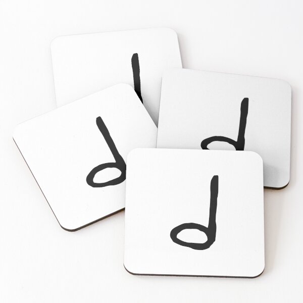 Item preview, Sketch of notes designed and sold by Aleksander1.