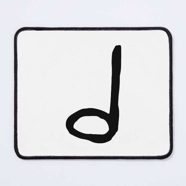 Item preview, Sketch of notes designed and sold by Aleksander1.