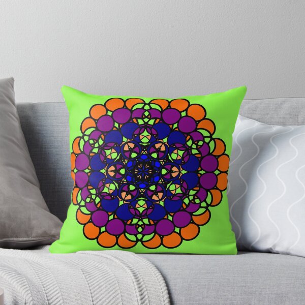 Item preview, Flower Vector Art Study 127 designed and sold by jmna.