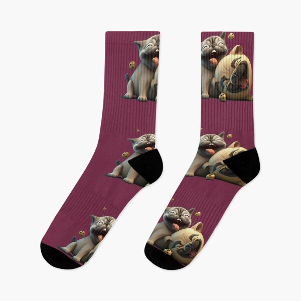 Item preview, Laughter is the best form of Medicine designed and sold by Geotopica.