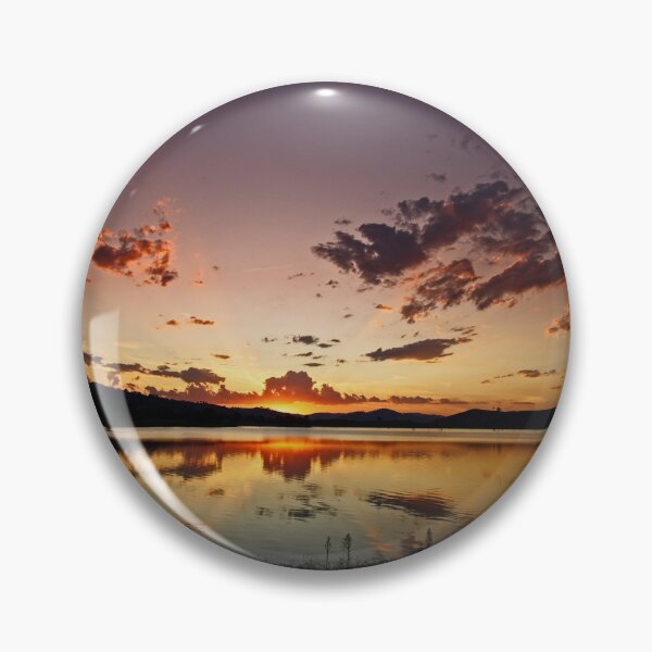 Item preview, Day's Beautiful End designed and sold by Linda Lees.