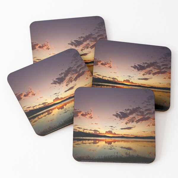 Item preview, Day's Beautiful End designed and sold by Linda Lees.