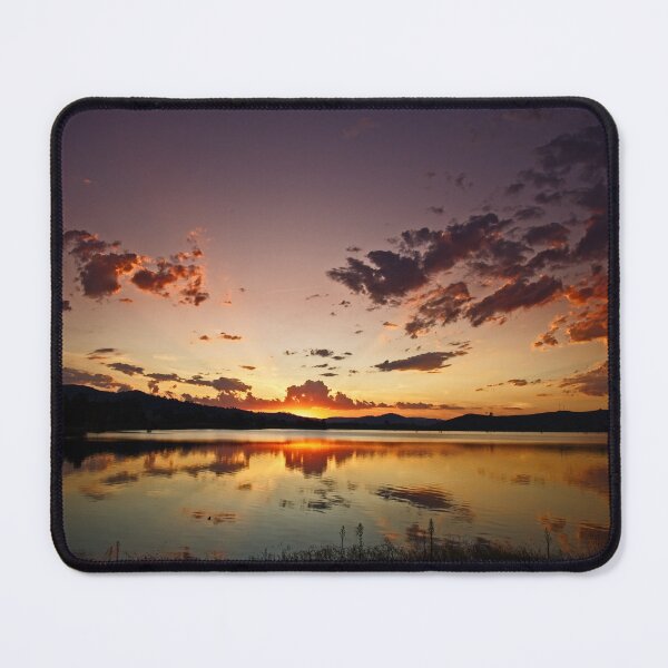 Item preview, Day's Beautiful End designed and sold by Linda Lees.