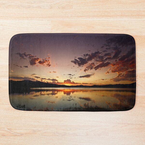 Item preview, Day's Beautiful End designed and sold by Linda Lees.