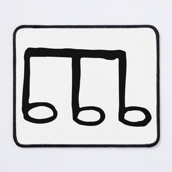 Item preview, Sketch of notes designed and sold by Aleksander1.