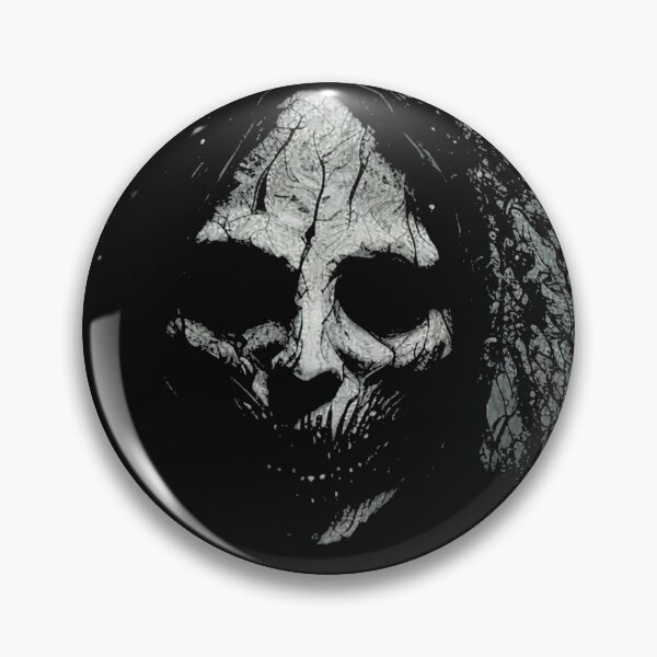 Item preview, Scary face, and don't deliver us from evil, dsbm, black metal designed and sold by SvarunPogani.