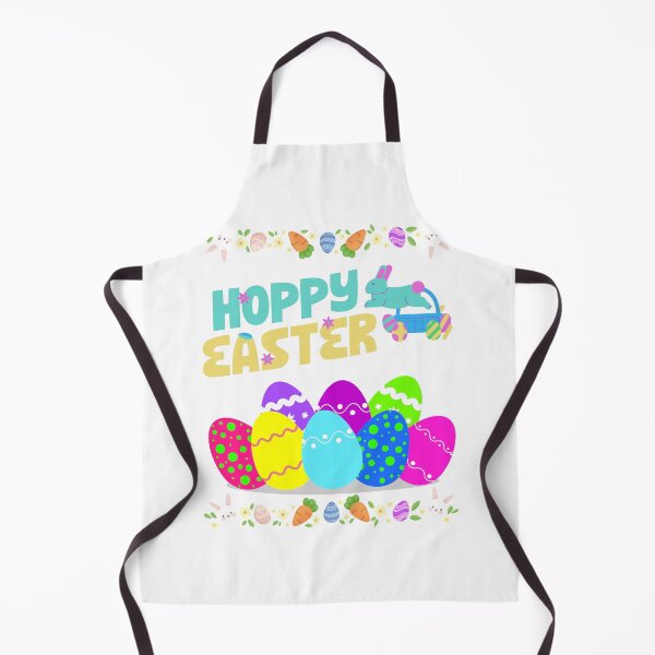 Item preview, Happy Easter designed and sold by Simo0455.