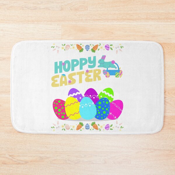 Item preview, Happy Easter designed and sold by Simo0455.