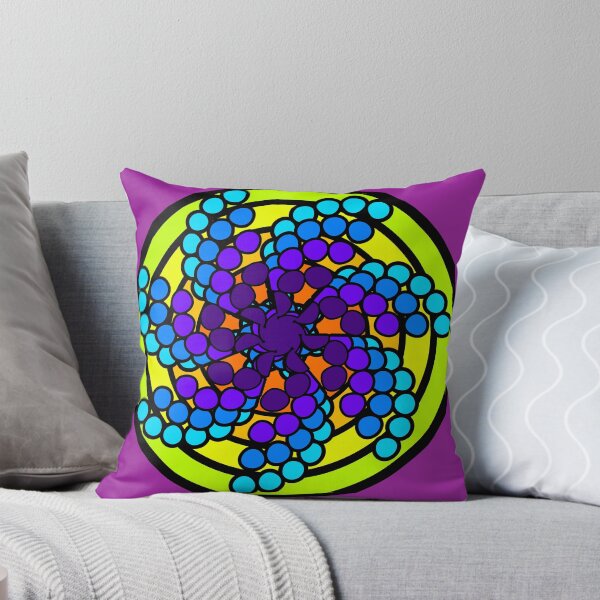 Item preview, Flower Vector Art Study 130 designed and sold by jmna.