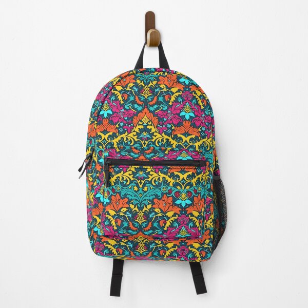 Item preview, beautiful floral pattern designed and sold by Trompellot-cute.