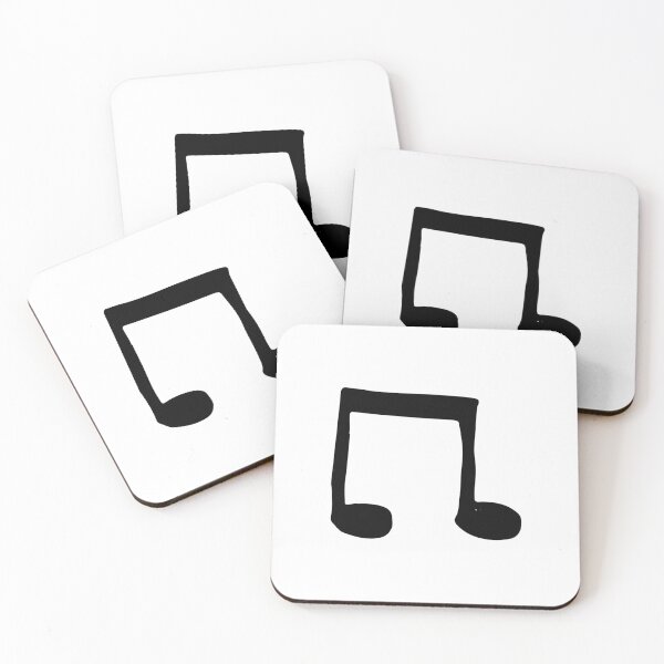 Item preview, Sketch of notes designed and sold by Aleksander1.