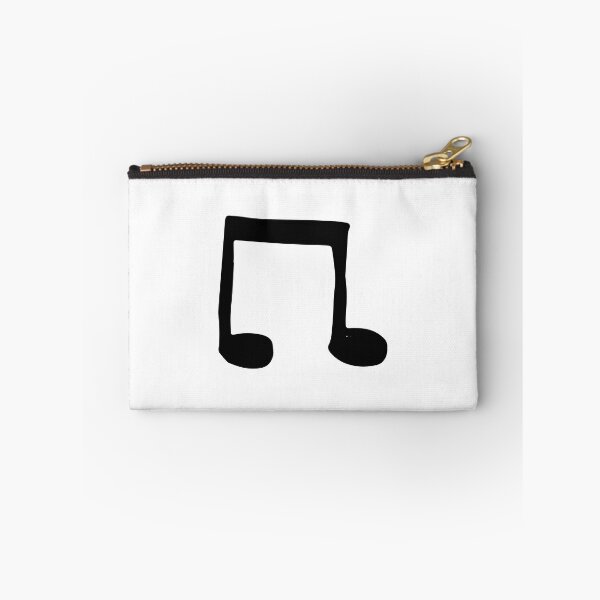 Item preview, Sketch of notes designed and sold by Aleksander1.