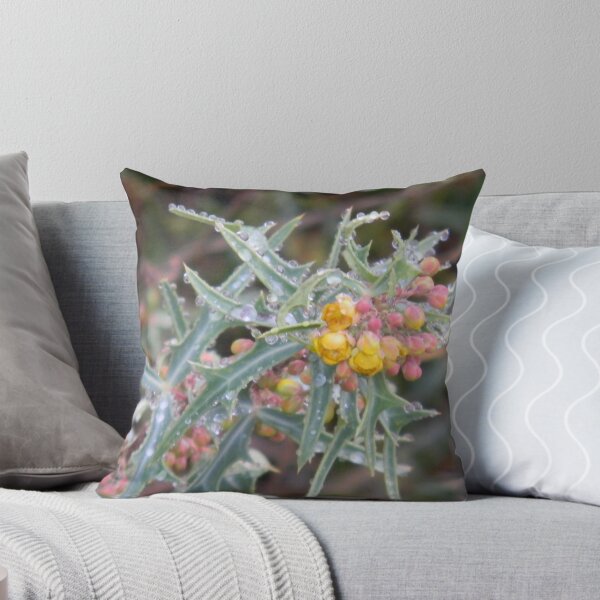 Item preview, We're TRYING To Have SPRING Here! designed and sold by Navigator.