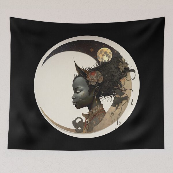 Item preview, Cat Noir #753 | Black Cat designed and sold by Black-Cats.