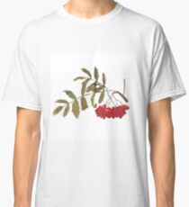 rowan Classic T-Shirt