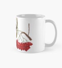 rowan Classic Mug