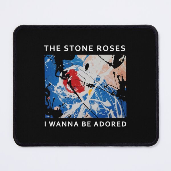 Item preview, Wanna Be Adored designed and sold by naylakanyol.