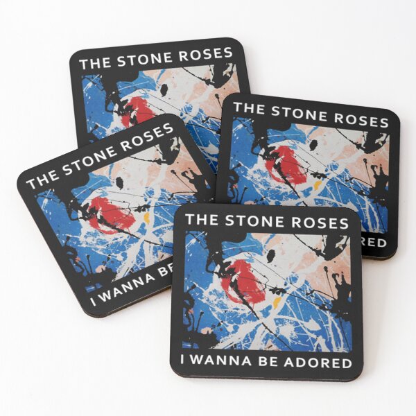 Item preview, Wanna Be Adored designed and sold by naylakanyol.
