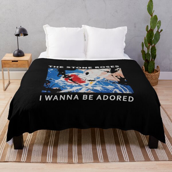 Item preview, Wanna Be Adored designed and sold by naylakanyol.