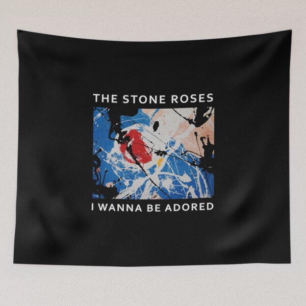 Item preview, Wanna Be Adored designed and sold by naylakanyol.