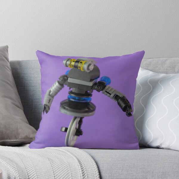 Item preview, Balanced designed and sold by playwell.