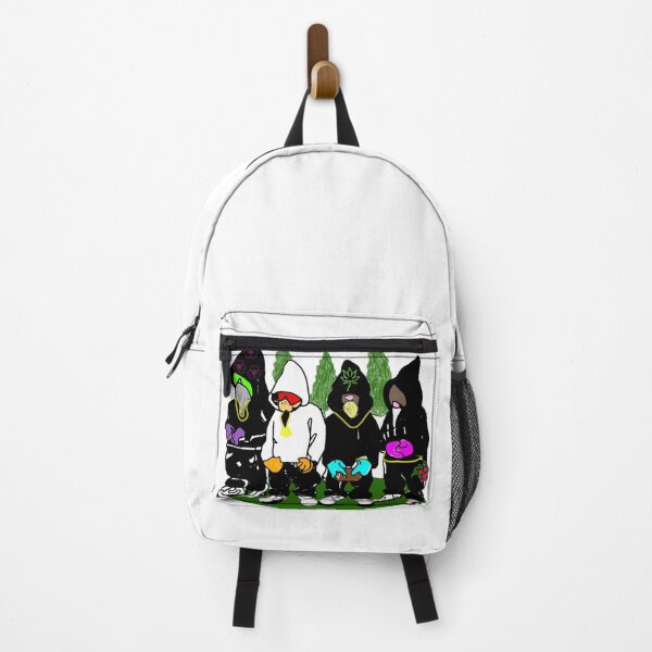 Item preview, Gnomies designed and sold by 2Random Dezigns.