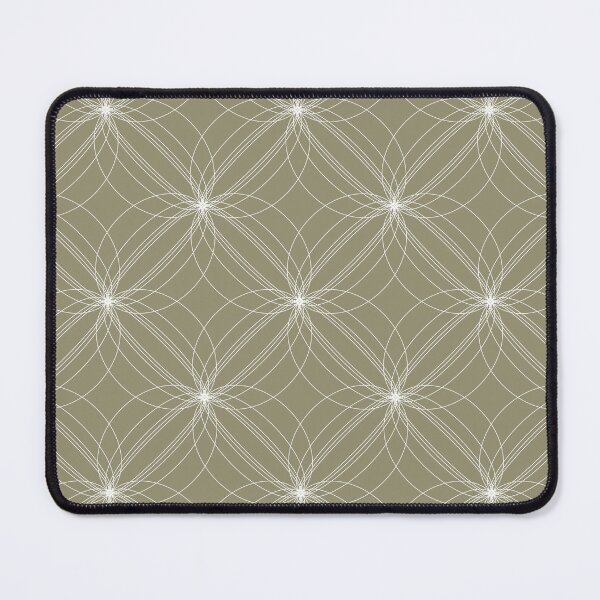Item preview, Modern Byzantium in khaki designed and sold by Vektoria.
