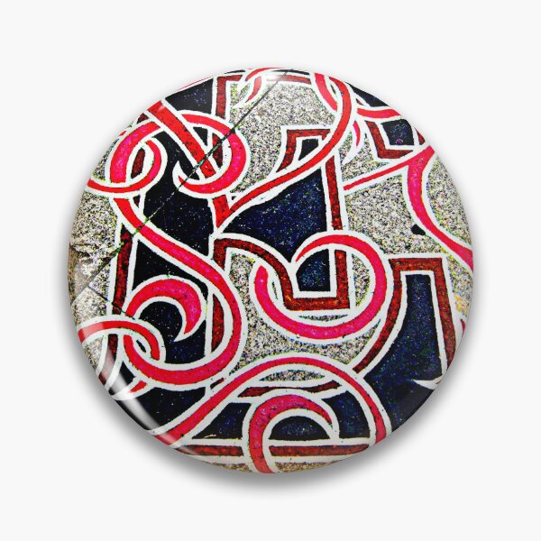 Item preview, Letter E by VicTOr Fraser designed and sold by angel1.