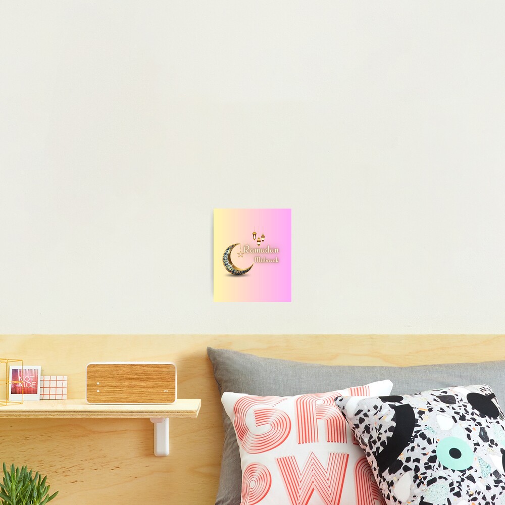 Item preview, Photographic Print designed and sold by Rabrouba20.
