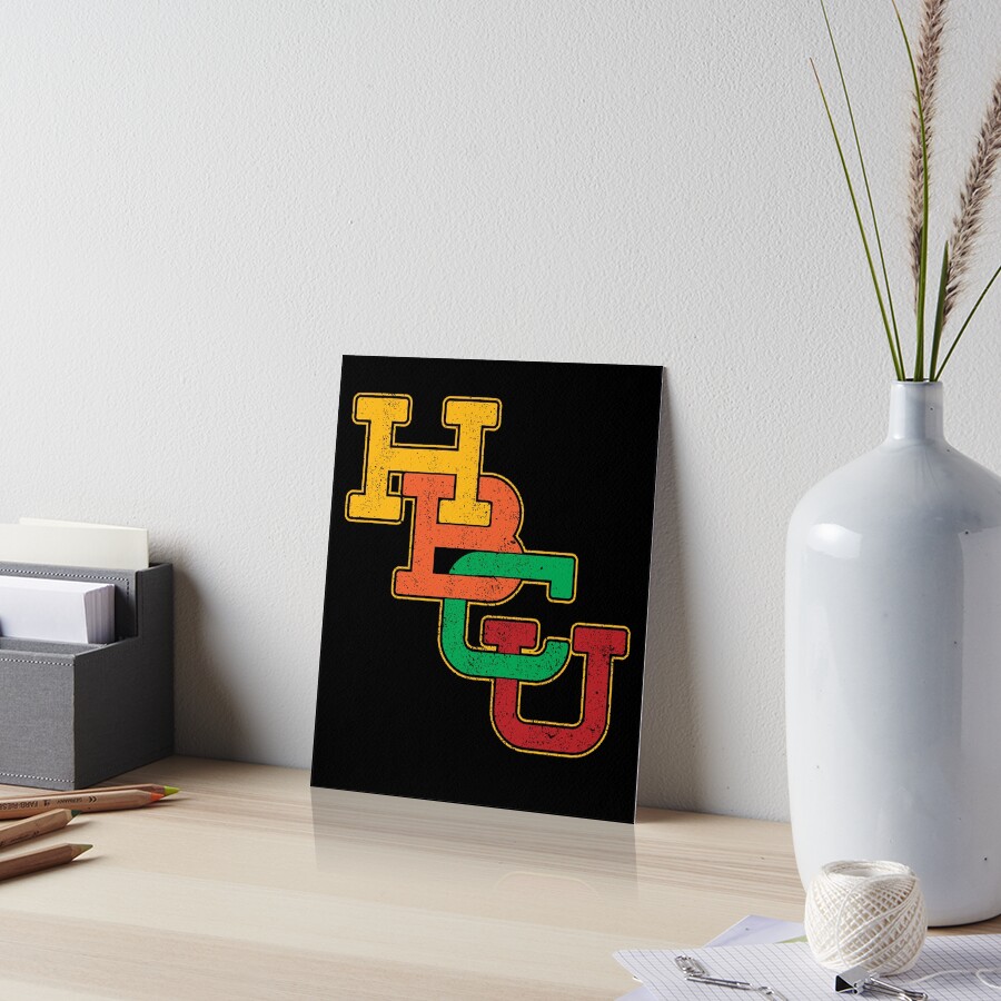 Vista previa del artículo con la obra «Lámina rígida», diseñado y vendido por DynamicDesign.