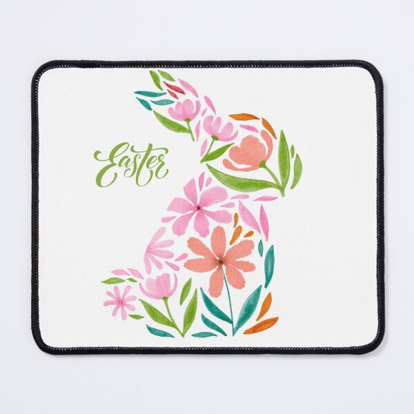 Item preview, Happy Easter designed and sold by Simo0455.