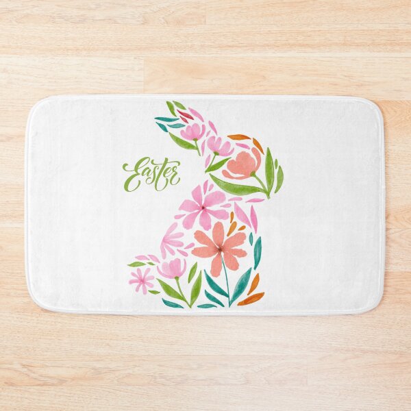 Item preview, Happy Easter designed and sold by Simo0455.