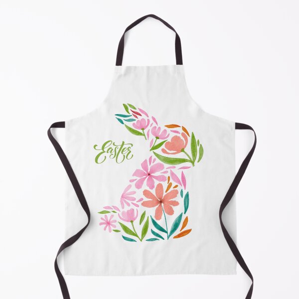 Item preview, Happy Easter designed and sold by Simo0455.