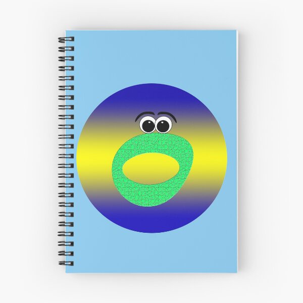 Item preview, Name Starts with Letter O designed and sold by werdanepo.