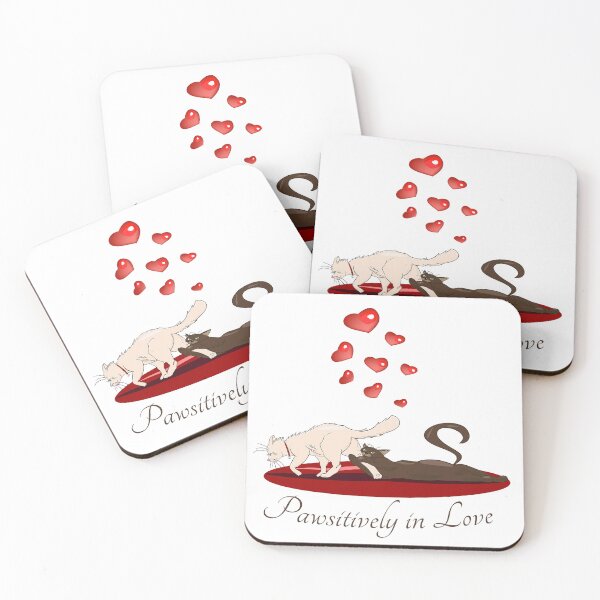 Item preview, Positively in Love designed and sold by fejoa.