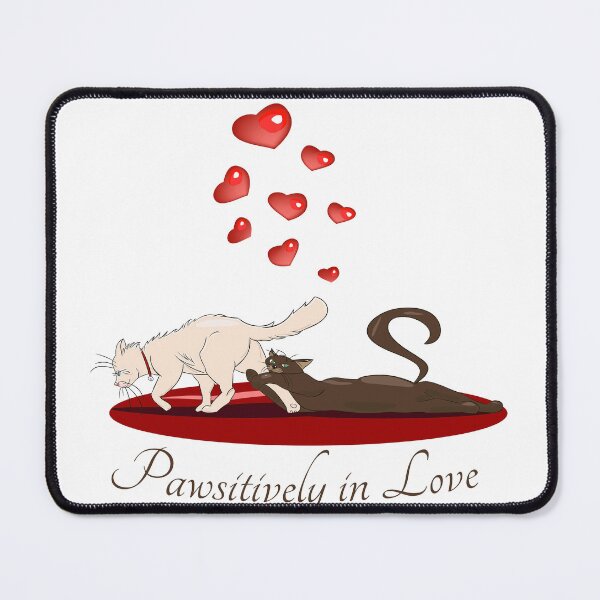 Item preview, Positively in Love designed and sold by fejoa.