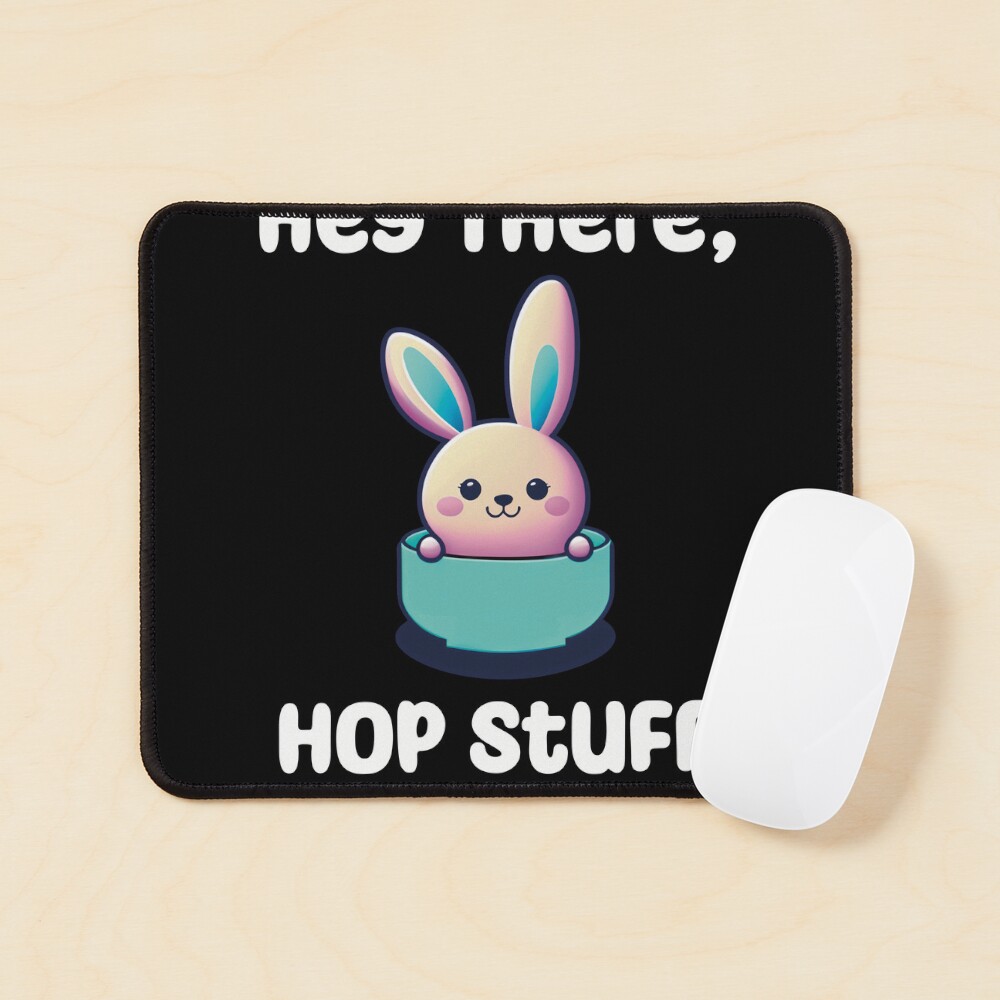 Item preview, Mouse Pad designed and sold by SubtleSplit.